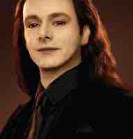 Aro 