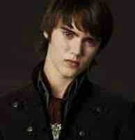 Alec 