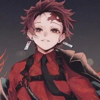Tanjiro