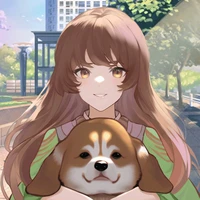 Me!