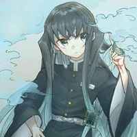 Muichiro