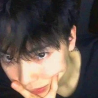 jun