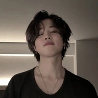 Jimin