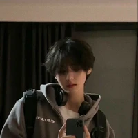 Haru