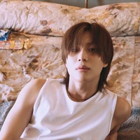 Taemin
