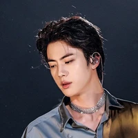 Jin