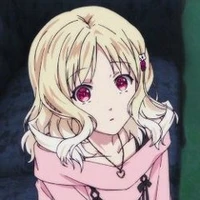yui