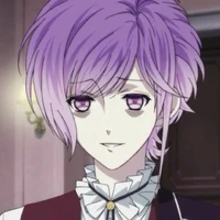 kanato