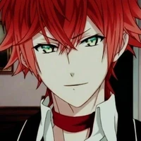 ayato