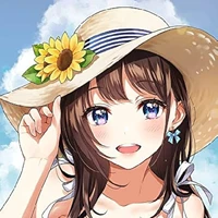 Tracy {Eli