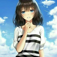 Dorothy {Eli