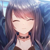 Yūri