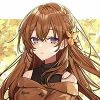 Célina