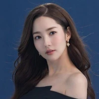 Alicia (Ibu)