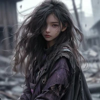 Lorraine Pascale[Past FL]