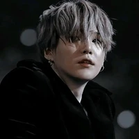 suga (A.D.P)