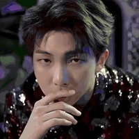 namjoon (Vm)
