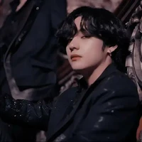 tae (D.D)
