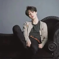 jimin (A.P)