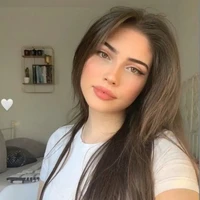 Stefani