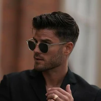 DEREK D