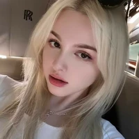 MACKENZIE D
