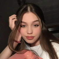 MAVIES KAULI