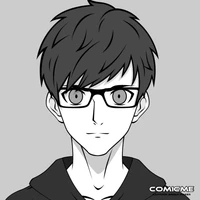 Kimishi Nokoto