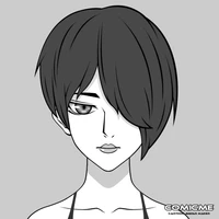 Astrid Miller