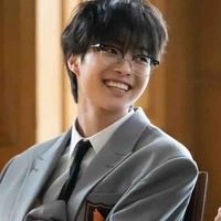 Byun Eui Joo (Ej)