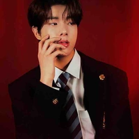 Shim Jae Yun (Jake)