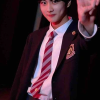 Yang Jungwon (Jungwon)