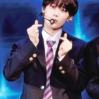 Kim Sunoo (Sunoo)