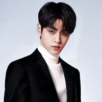 Choi Soobin (pak guru)