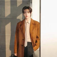 Park Sunghoon (Sunghoon)