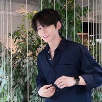 วาร์รริช (ริช) พอ.