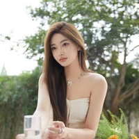 น้ำหนึ่ง เพื่อนนอ.