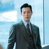 คุณชายไพศาล พ่อนอ.