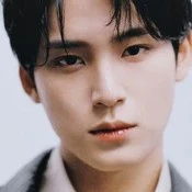 Liam Wijaya