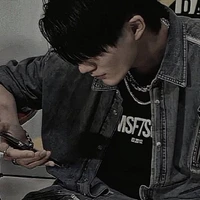 เพลิง+พอ.(ลูกเจมส์-เจ้าคุณ)