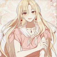 Elena