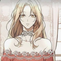 Elizabeth