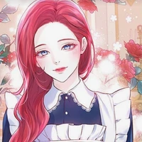 Maid ziah