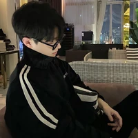 ยูโน พระเอก