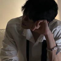 เดย์ เพื่อนพระเอก