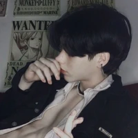 มุ เพื่อนพระเอก