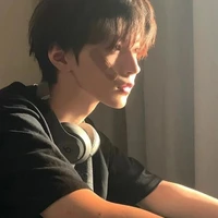 ฮันเจย์