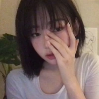 เรย์