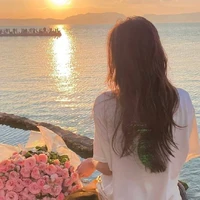 เอเชีย💐