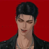 Han Seo-jun